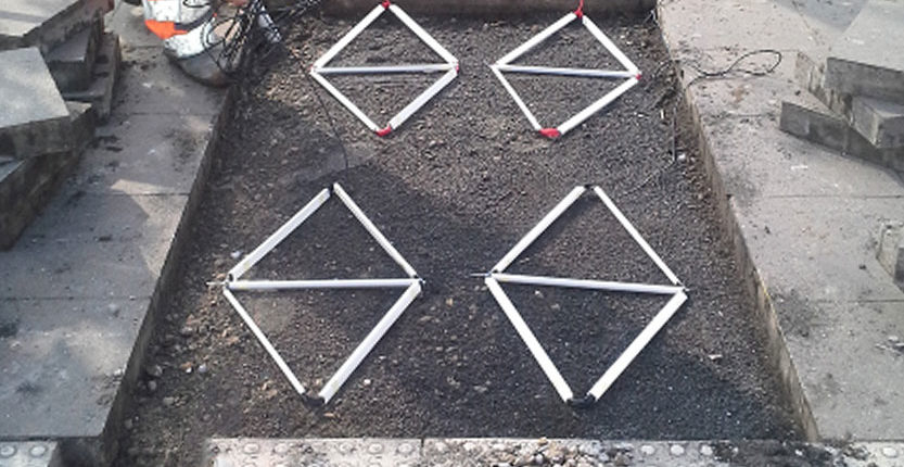 RadfahrerzählungAuftraggeber: Eco Counter GmbH