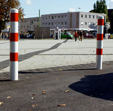 Endbeschilderung-Rolinge3