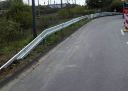 Schutzplanken2
