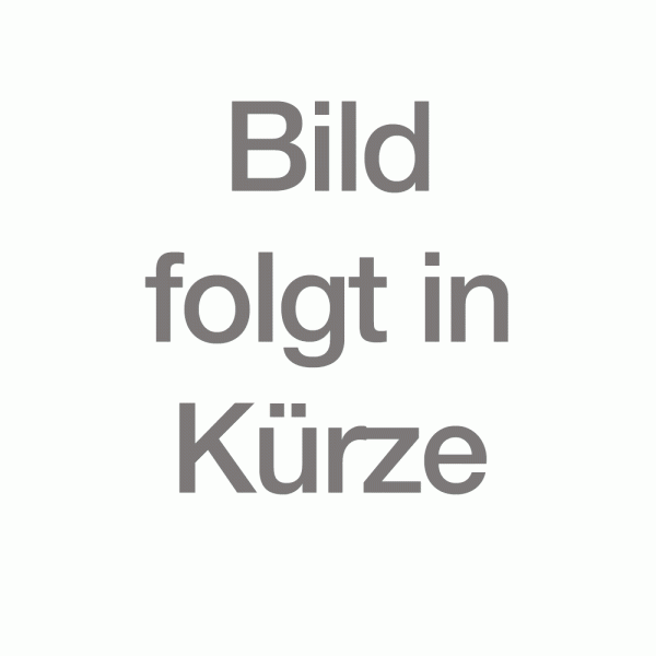Bild-folgt-in-Kürze-600x600 - debuschewitz.de