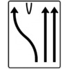 501-17