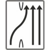 501-27