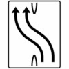 501-11