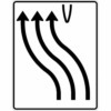 501-12
