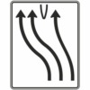 501-15