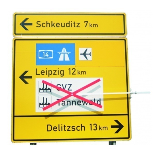 Teil-Auskreuzvorrichtung-starr,-berührungsfrei