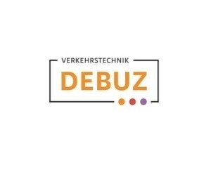 Zentrale
