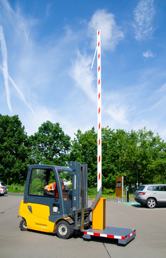 Mobile Schranke_2