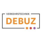 DEBUZ